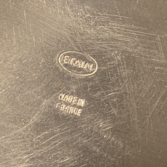 Moët & Chandon  ice buckets (5) - Picture 8 of 8